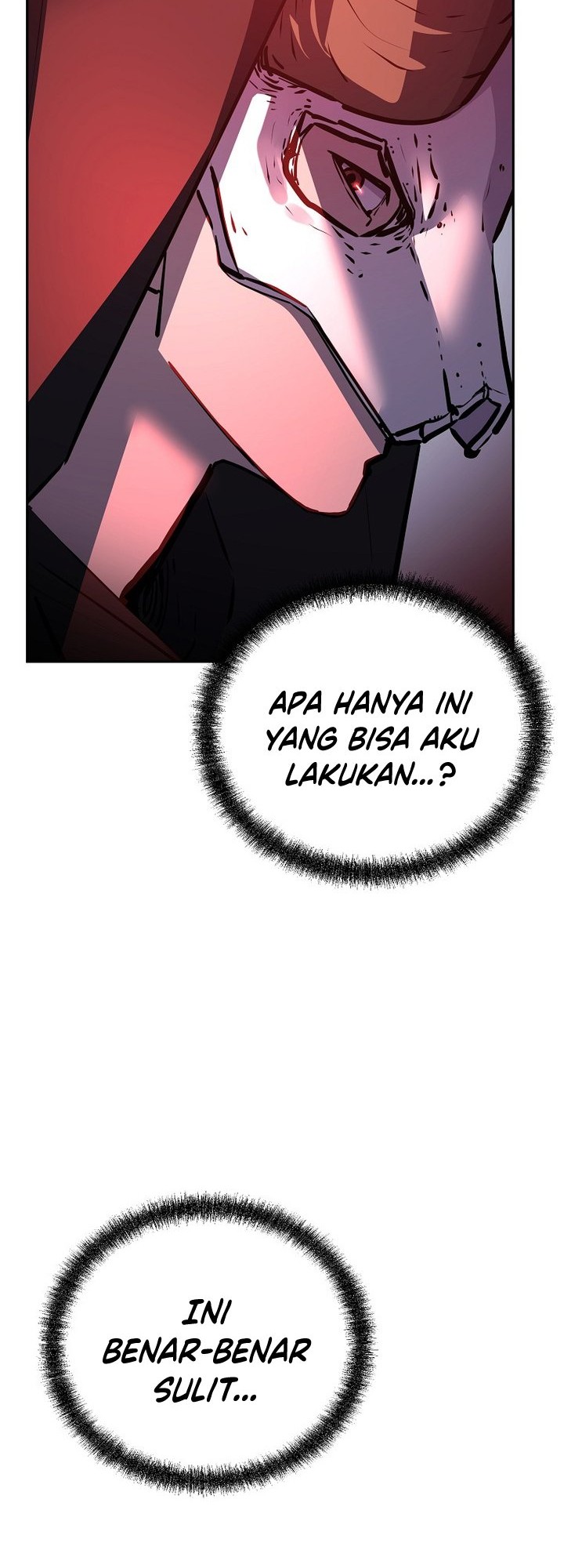 Chapter 92 - halaman 40
