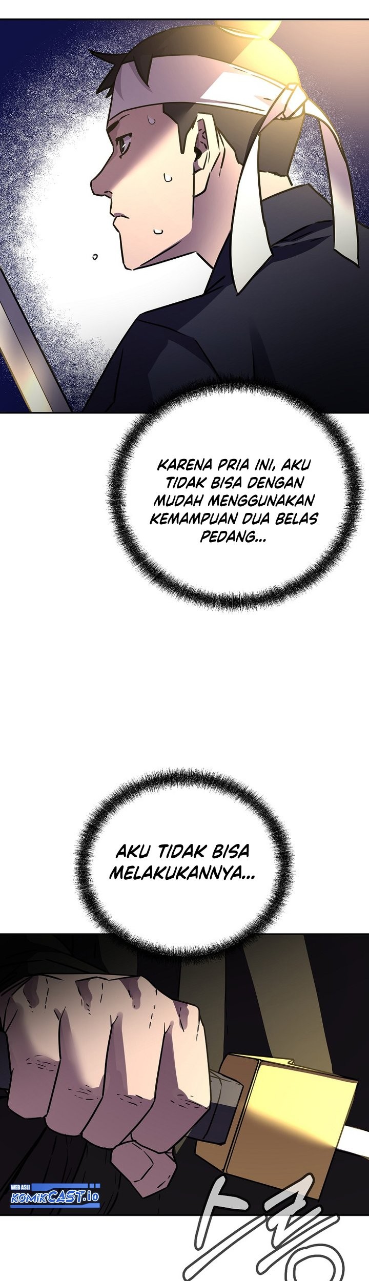 Chapter 92 - halaman 41
