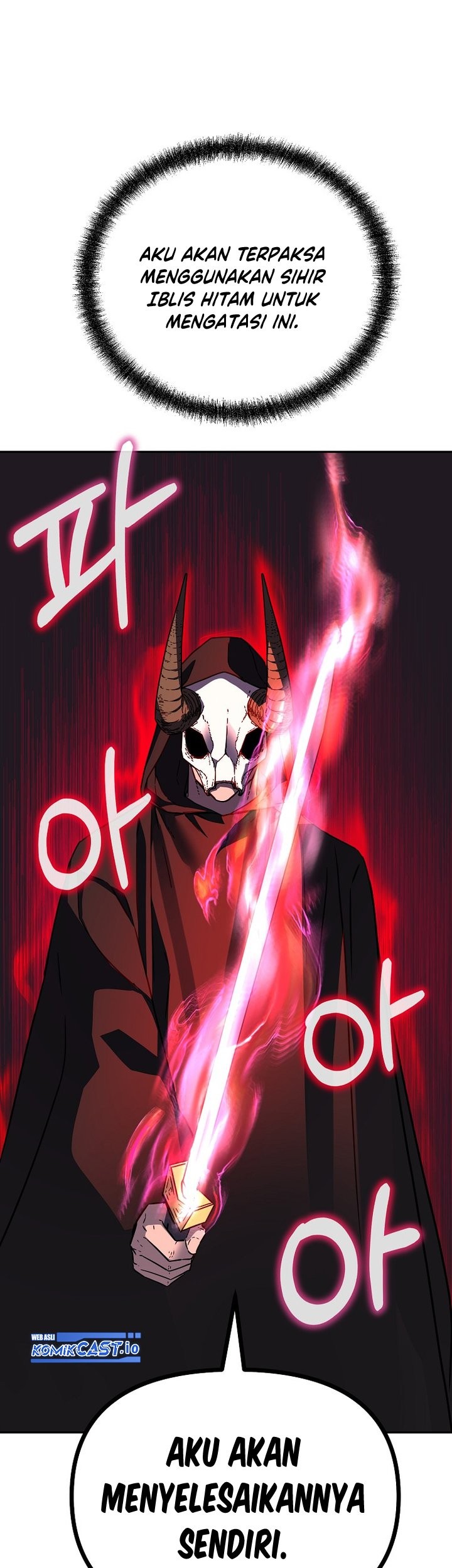 Chapter 92 - halaman 43