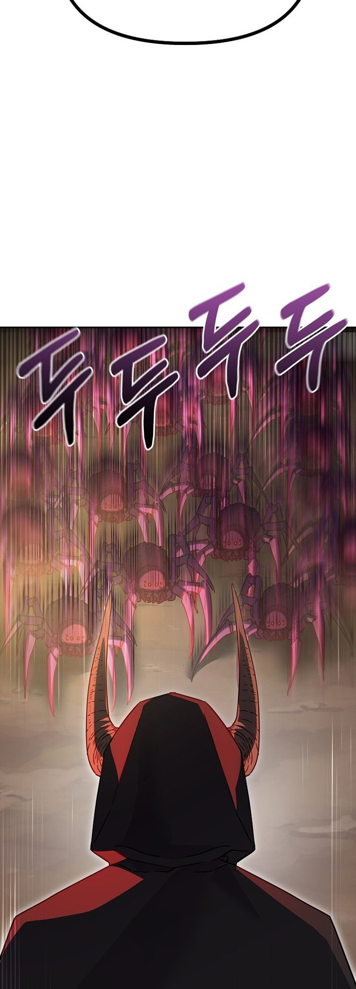 Chapter 92 - halaman 44