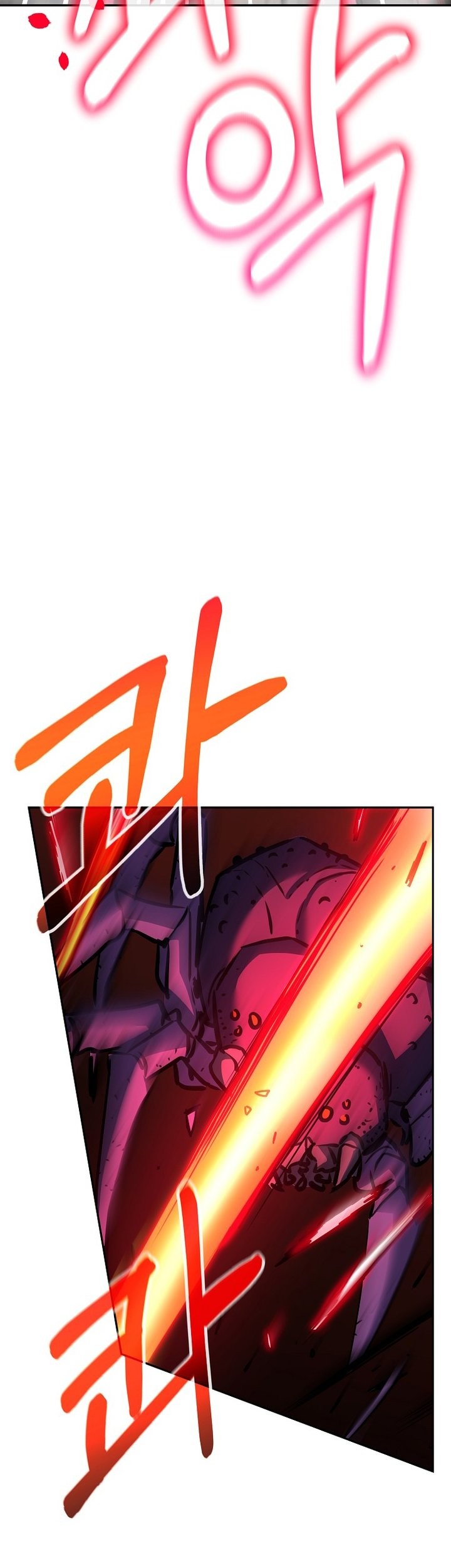 Chapter 92 - halaman 47