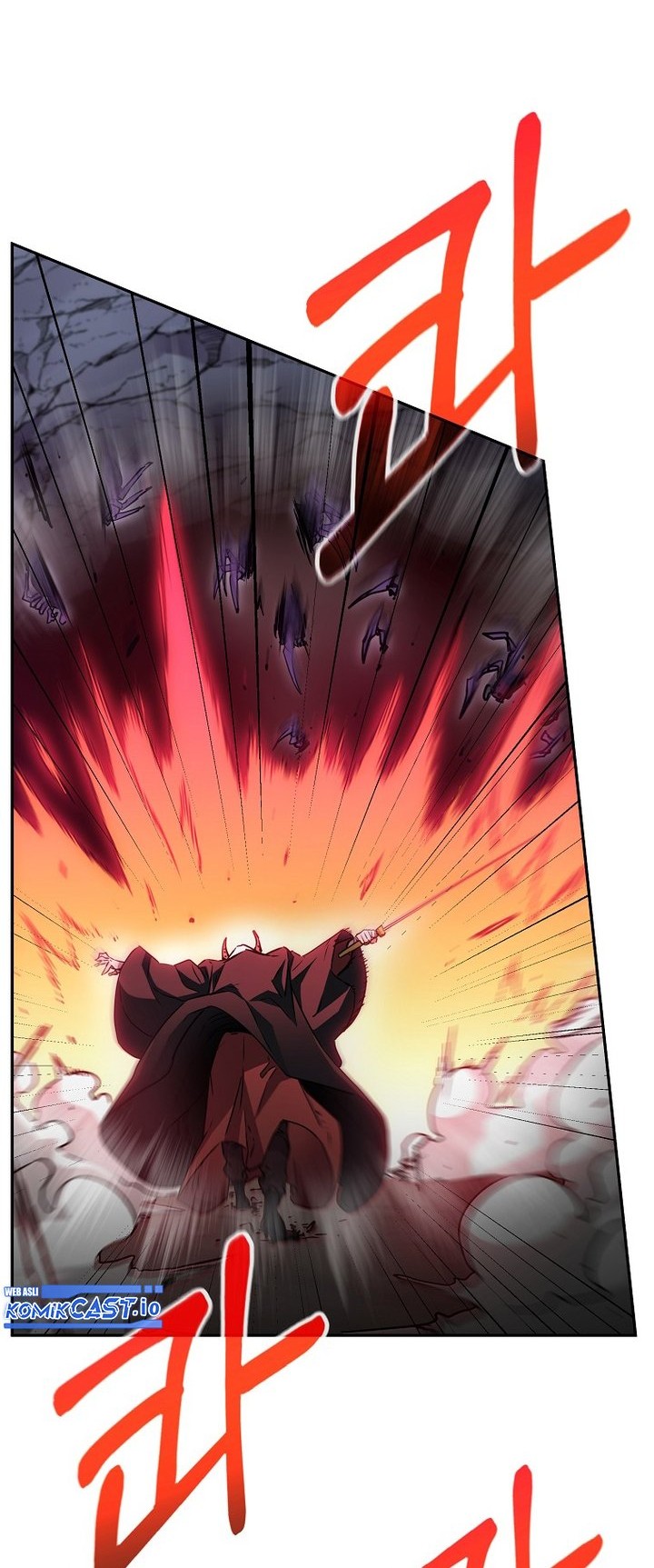 Chapter 92 - halaman 48