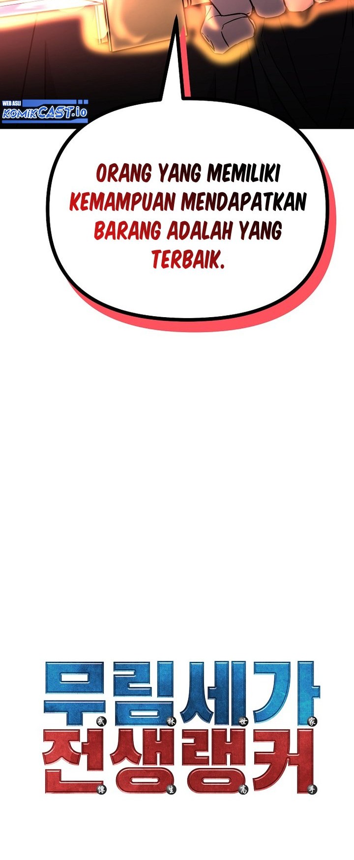 Chapter 92 - halaman 52