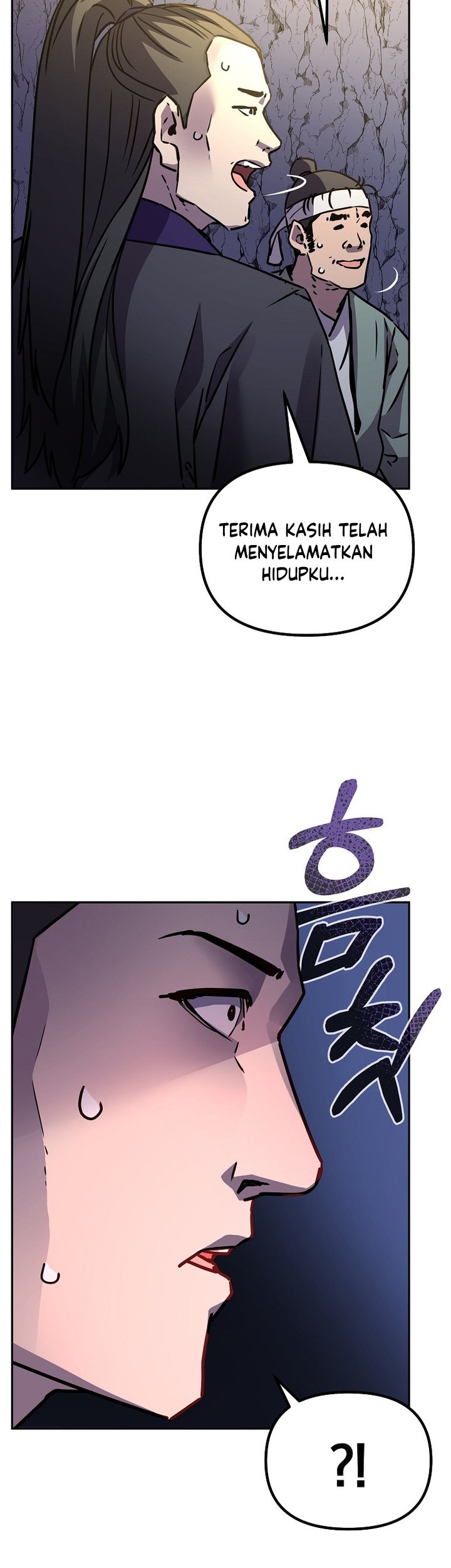 Chapter 92 - halaman 55