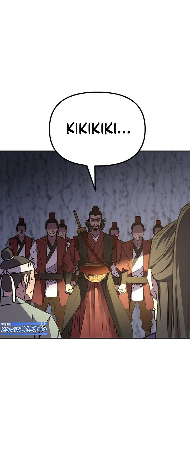 Chapter 92 - halaman 56