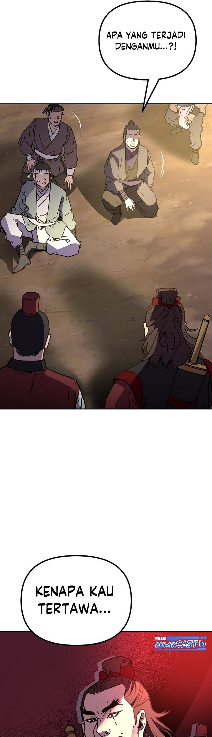 Chapter 92 - halaman 57