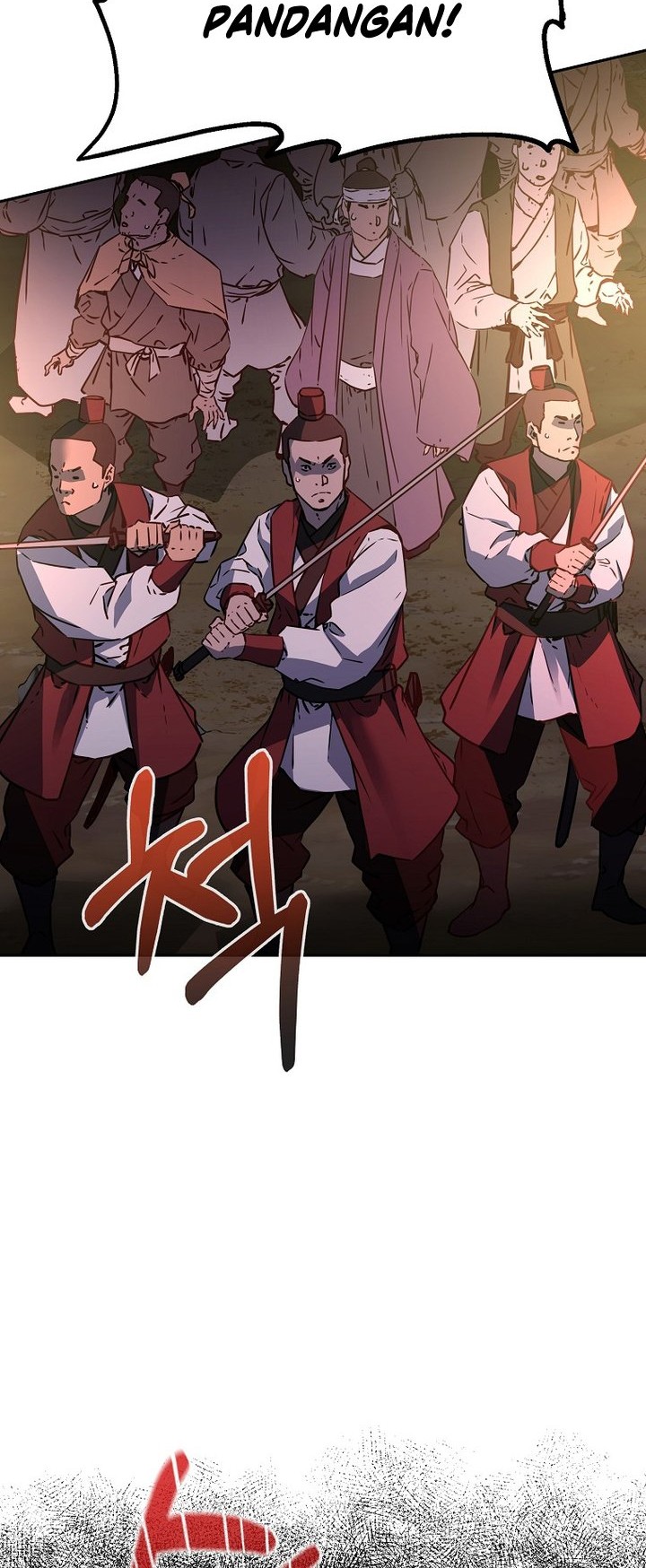 Chapter 92 - halaman 4