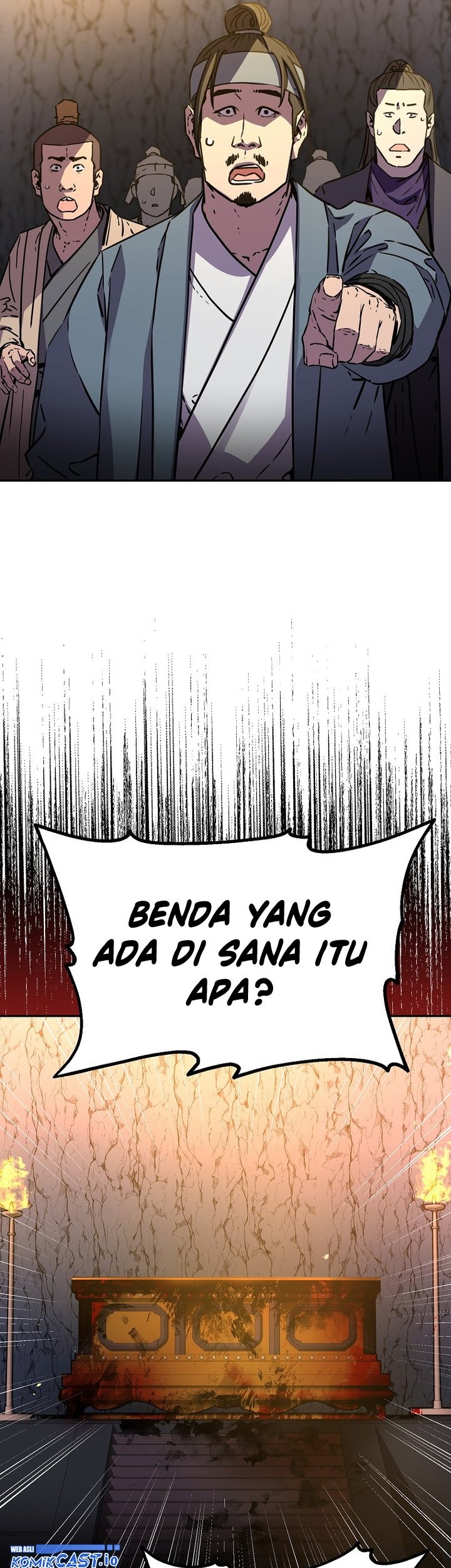 Chapter 92 - halaman 59
