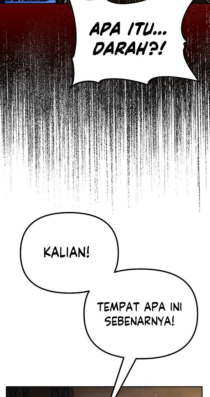 Chapter 92 - halaman 60