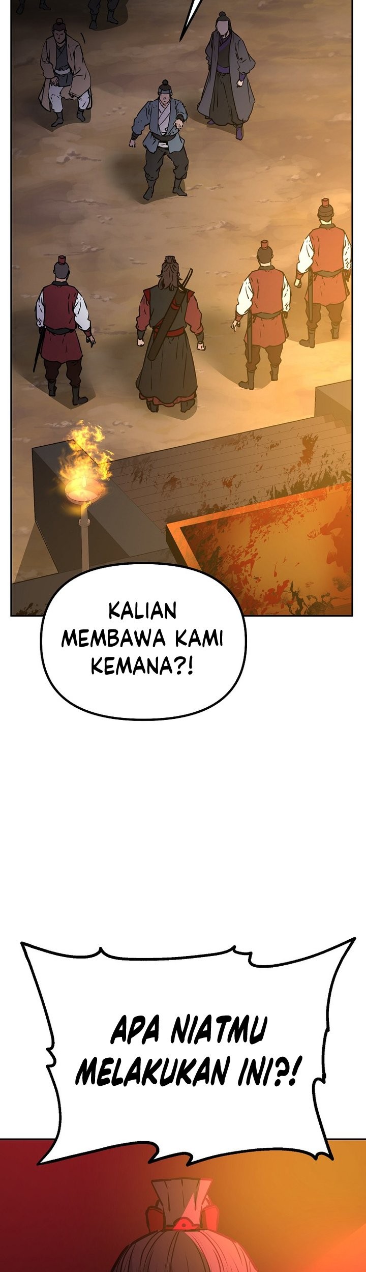 Chapter 92 - halaman 61