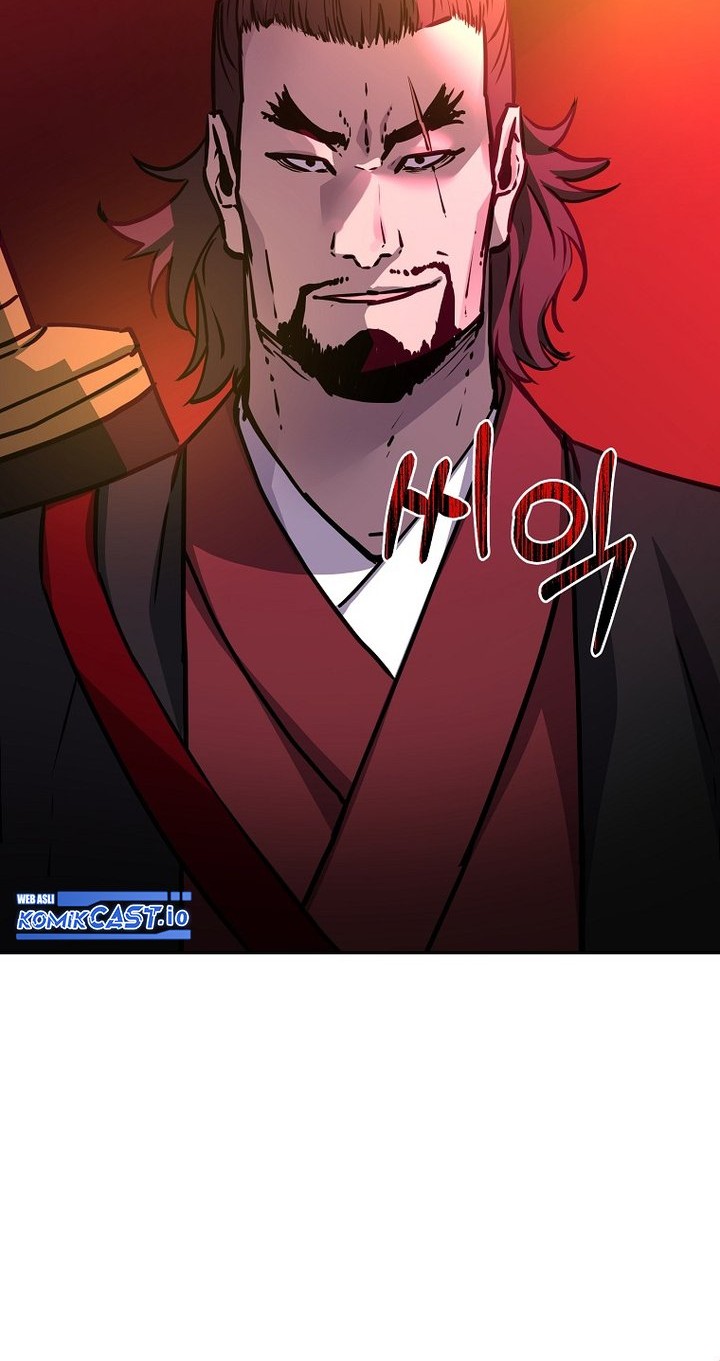 Chapter 92 - halaman 62