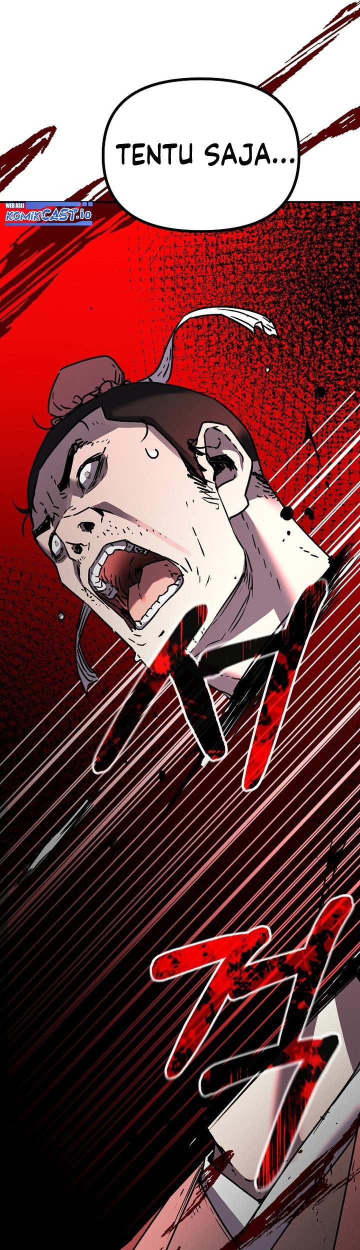 Chapter 92 - halaman 63
