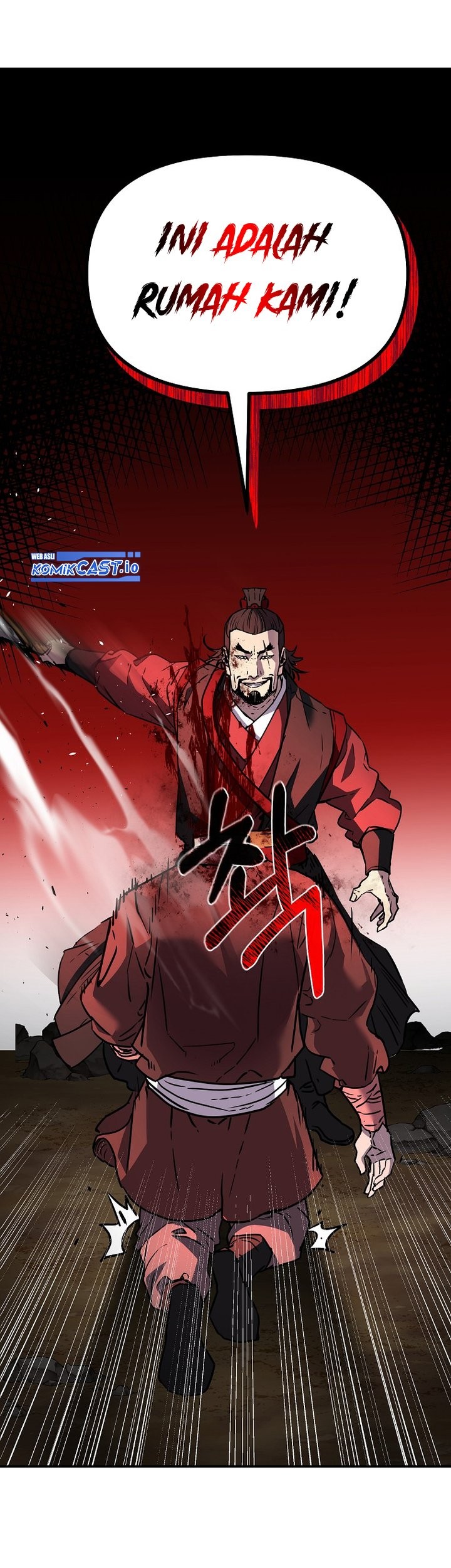 Chapter 92 - halaman 65