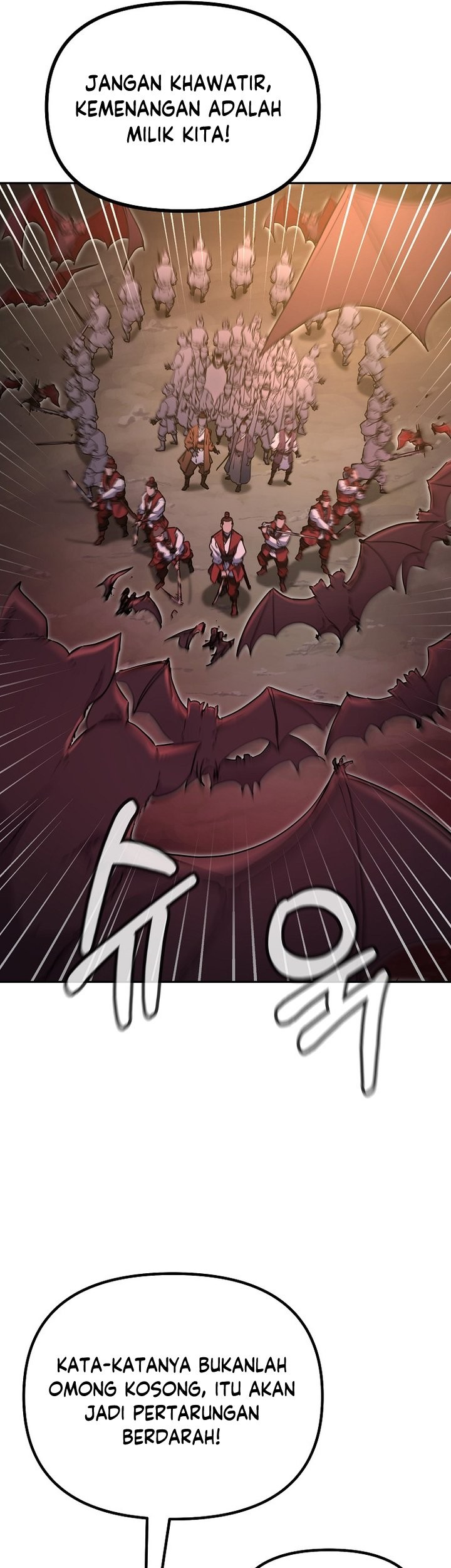 Chapter 92 - halaman 9