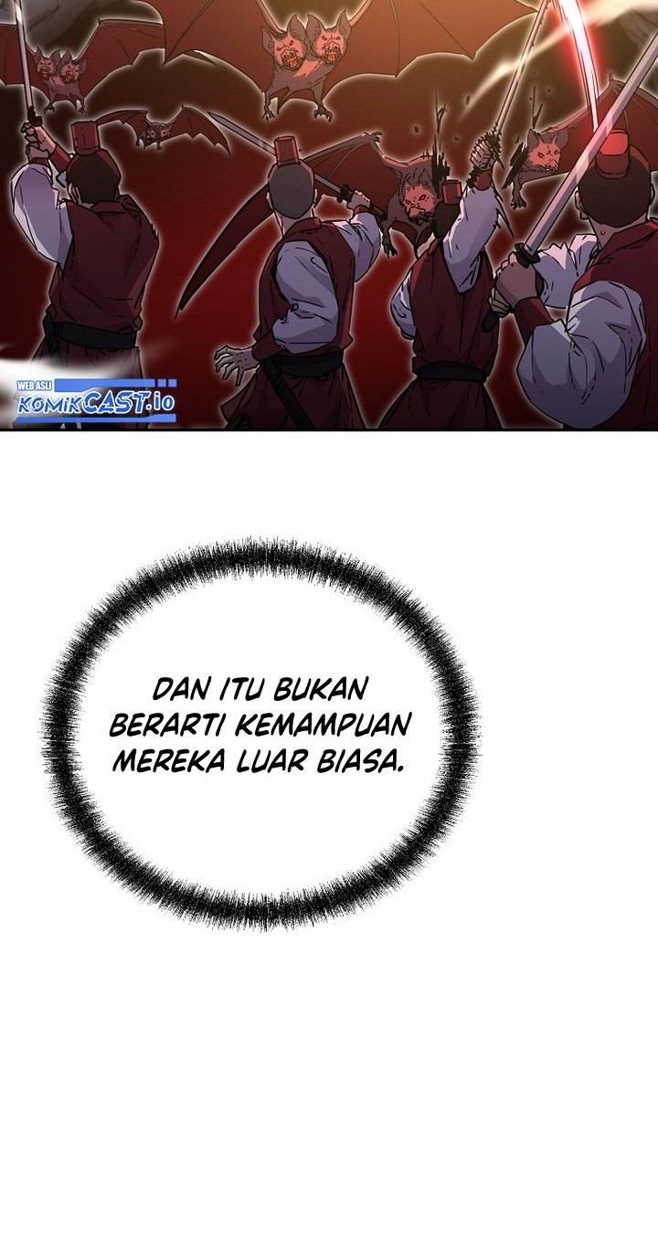 Chapter 92 - halaman 12