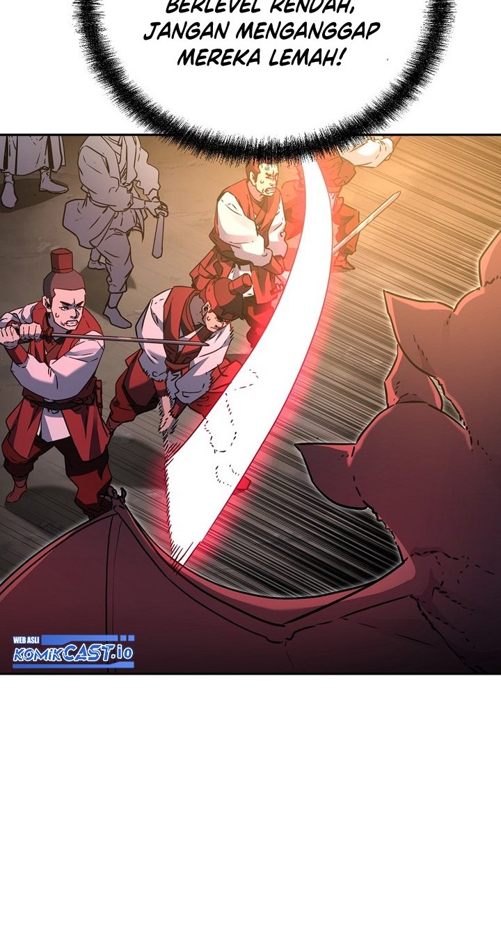 Chapter 92 - halaman 14