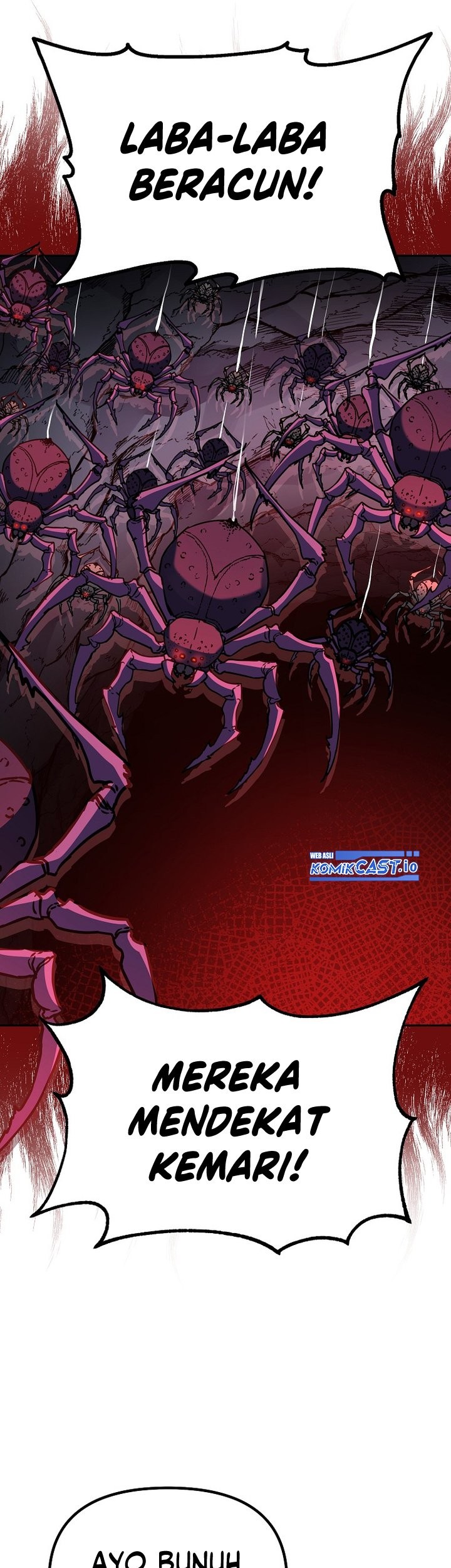 Chapter 92 - halaman 15
