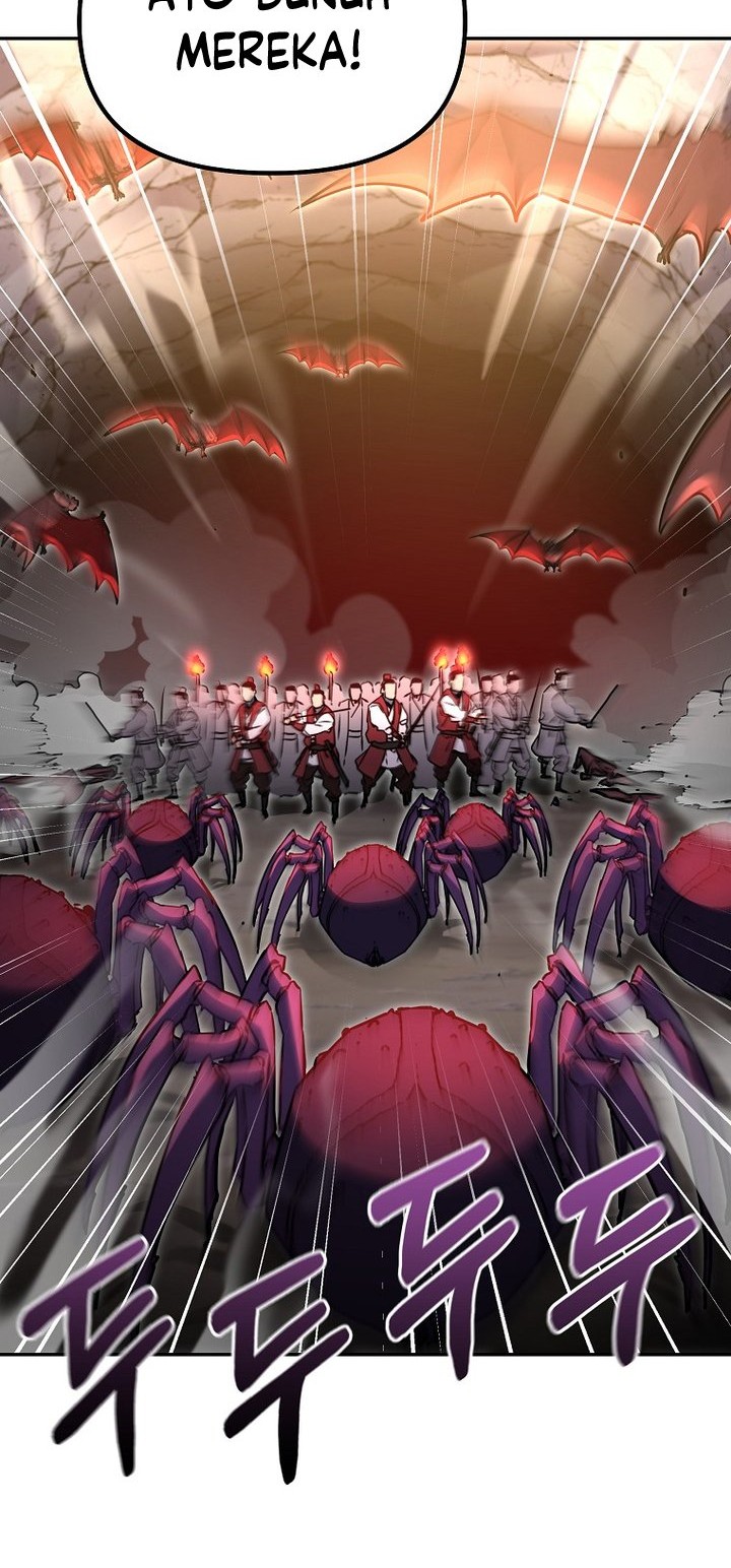 Chapter 92 - halaman 16
