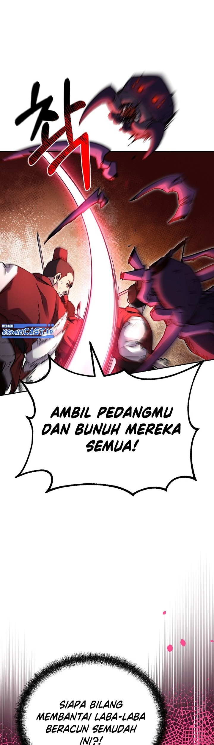 Chapter 92 - halaman 17