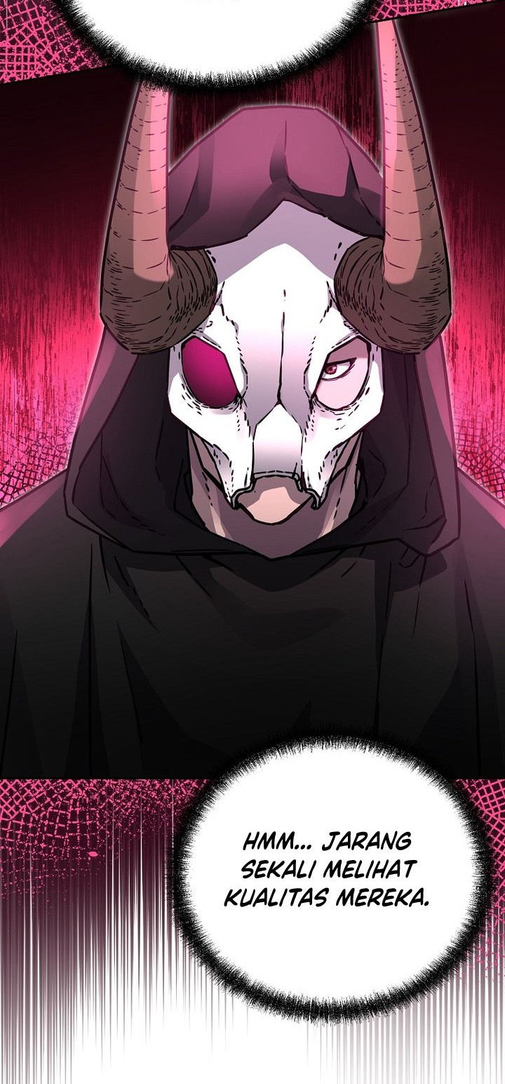 Chapter 92 - halaman 18