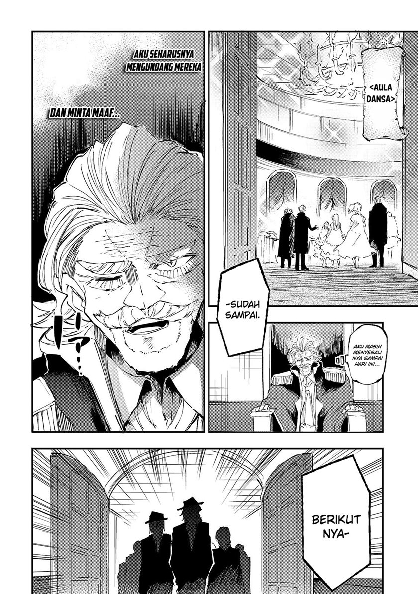 Chapter 191 - halaman 10