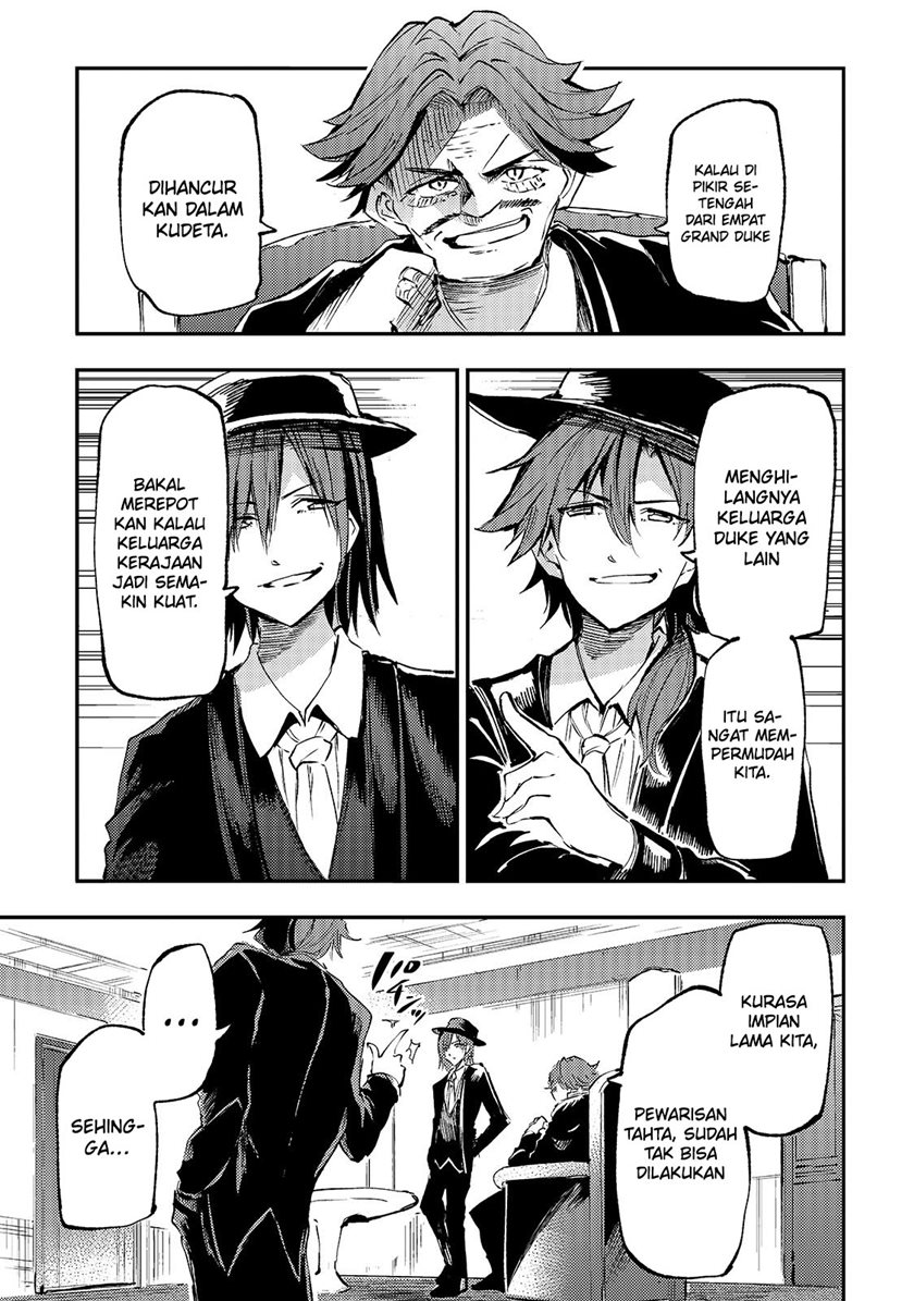 Chapter 191 - halaman 7