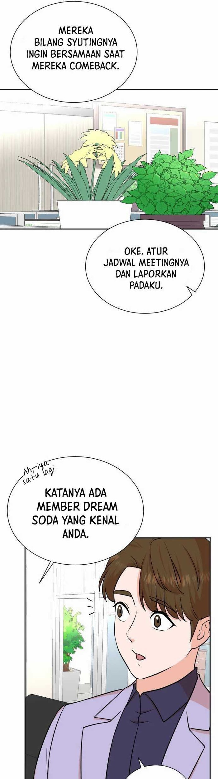 Chapter 71 - halaman 36