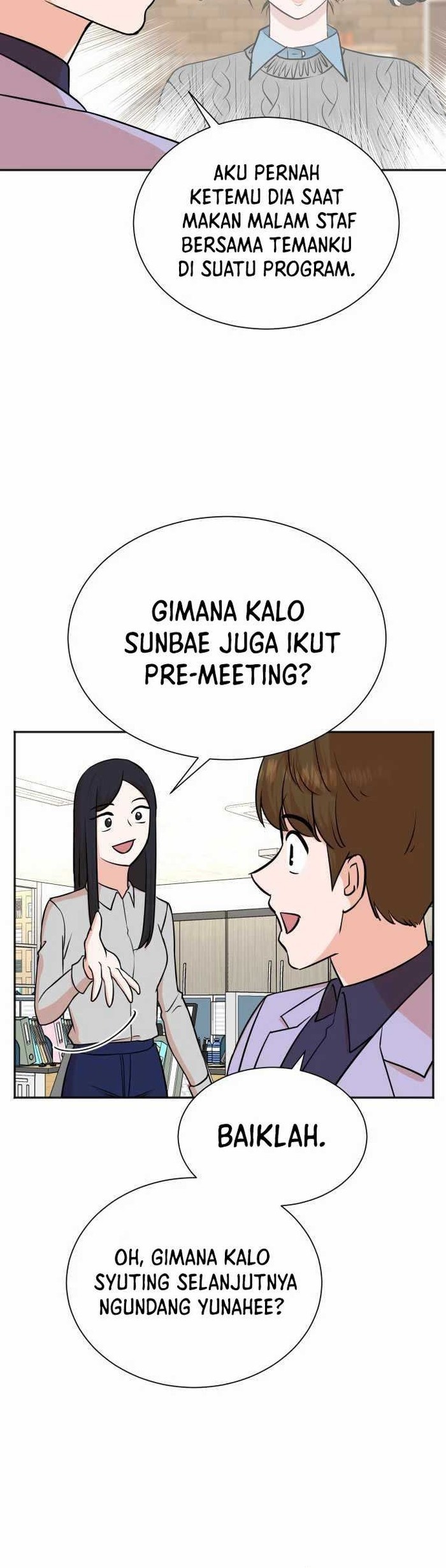 Chapter 71 - halaman 38