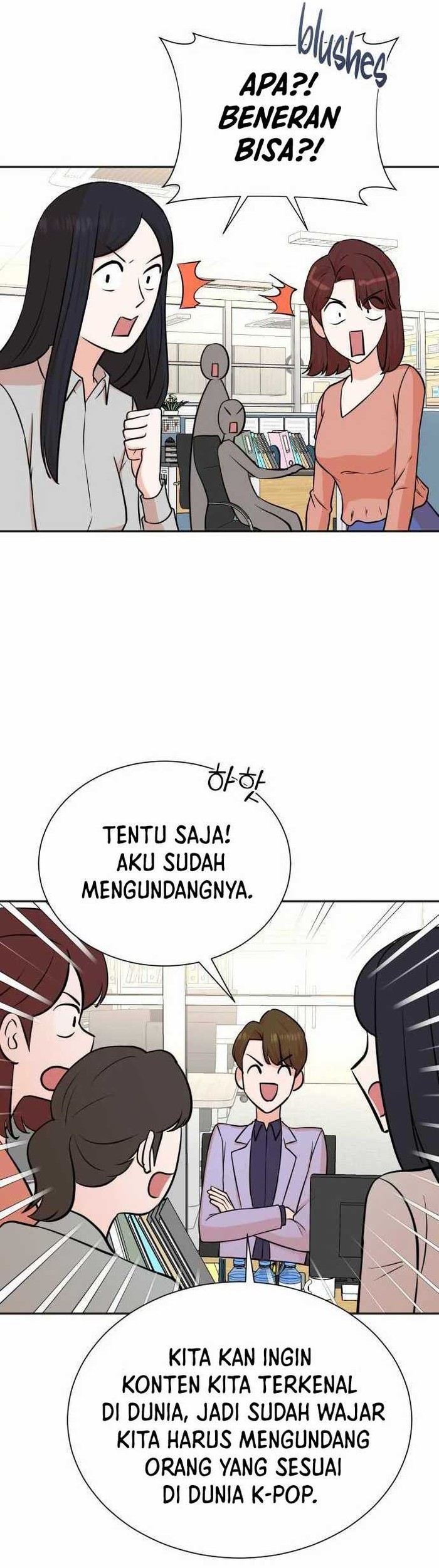Chapter 71 - halaman 39