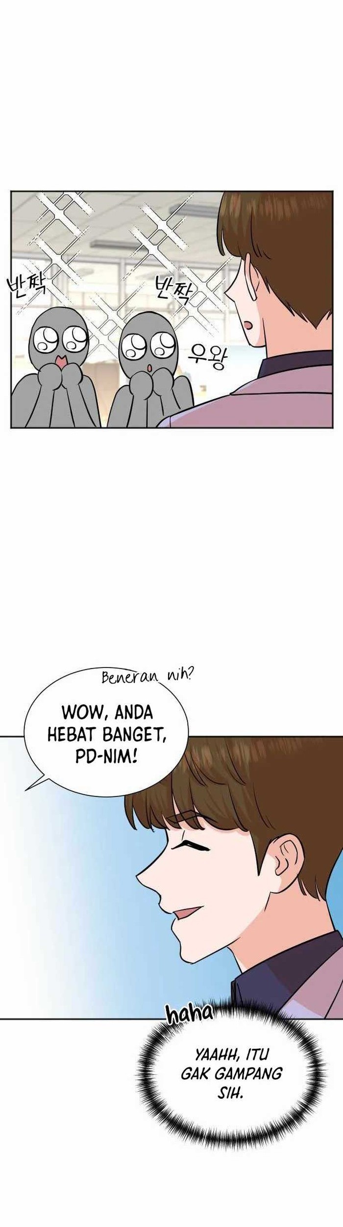 Chapter 71 - halaman 40