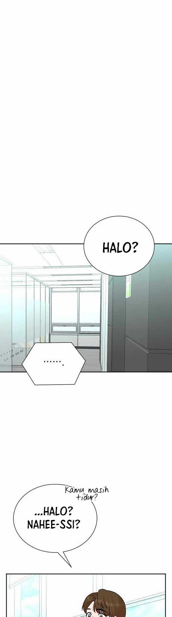 Chapter 71 - halaman 41