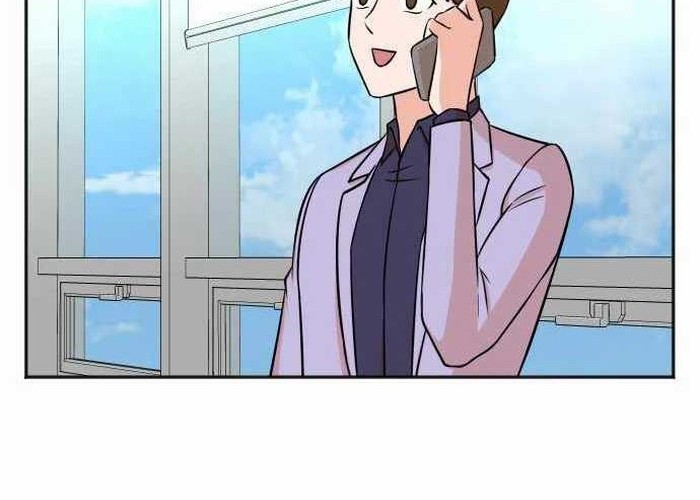 Chapter 71 - halaman 42