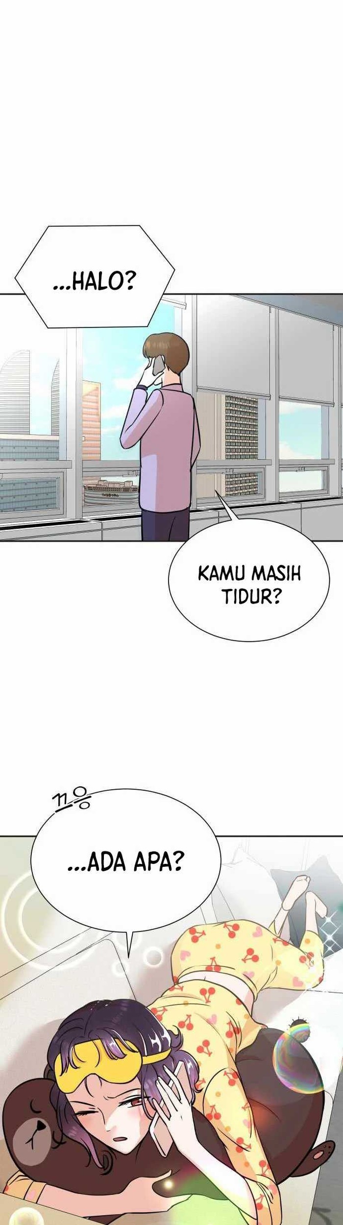 Chapter 71 - halaman 43