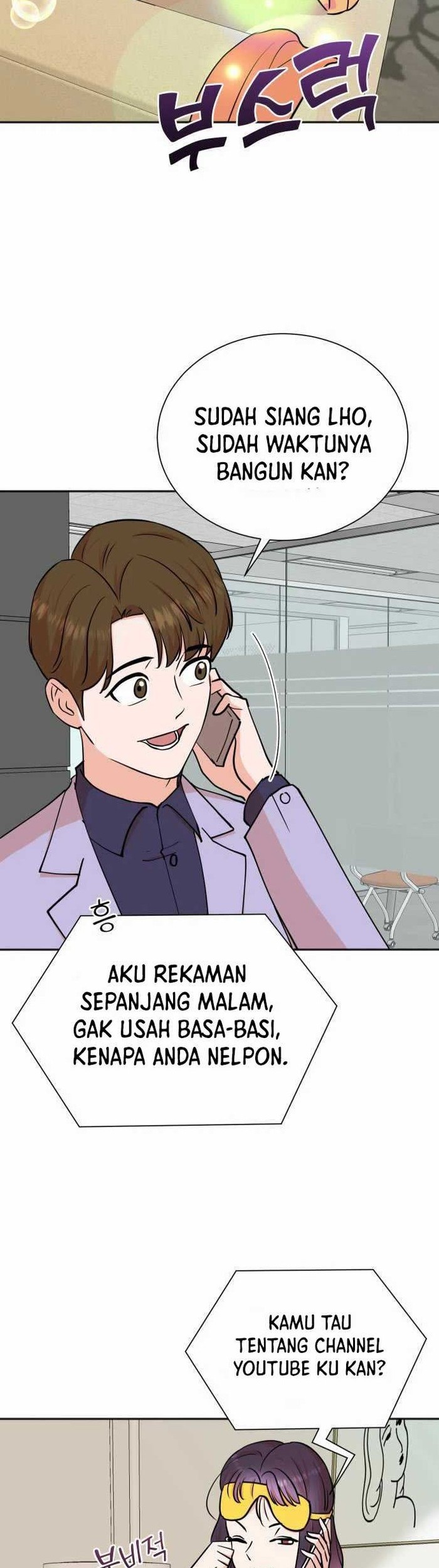 Chapter 71 - halaman 44