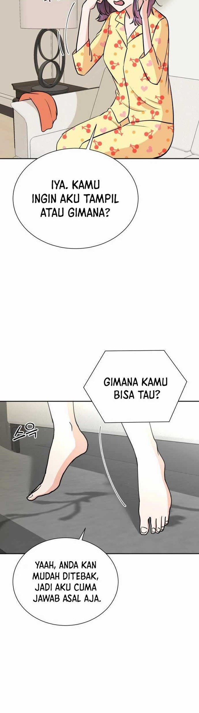 Chapter 71 - halaman 45