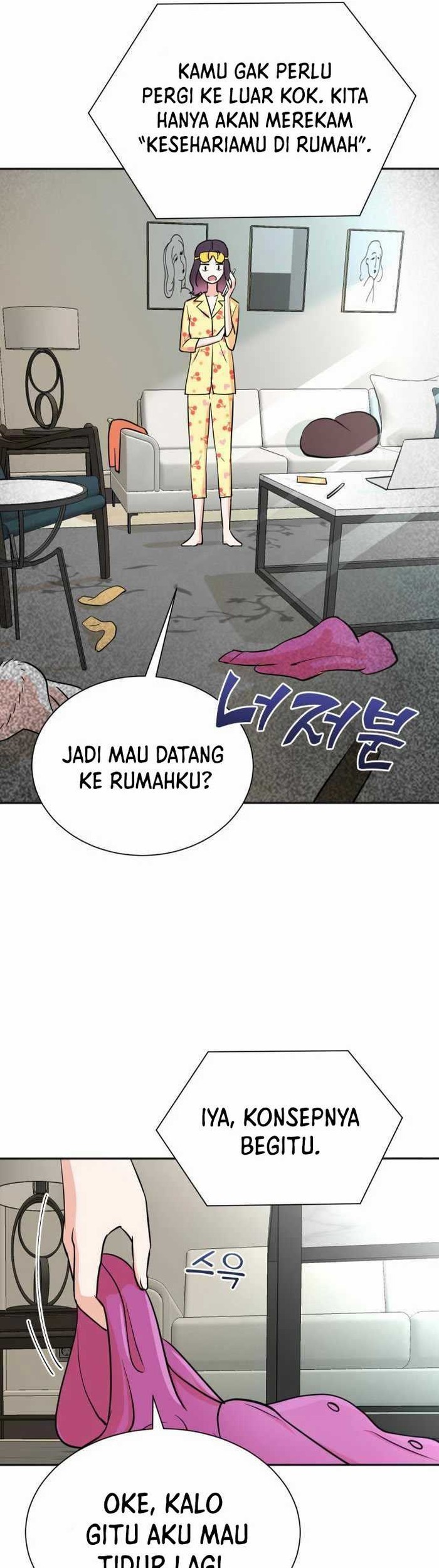 Chapter 71 - halaman 47
