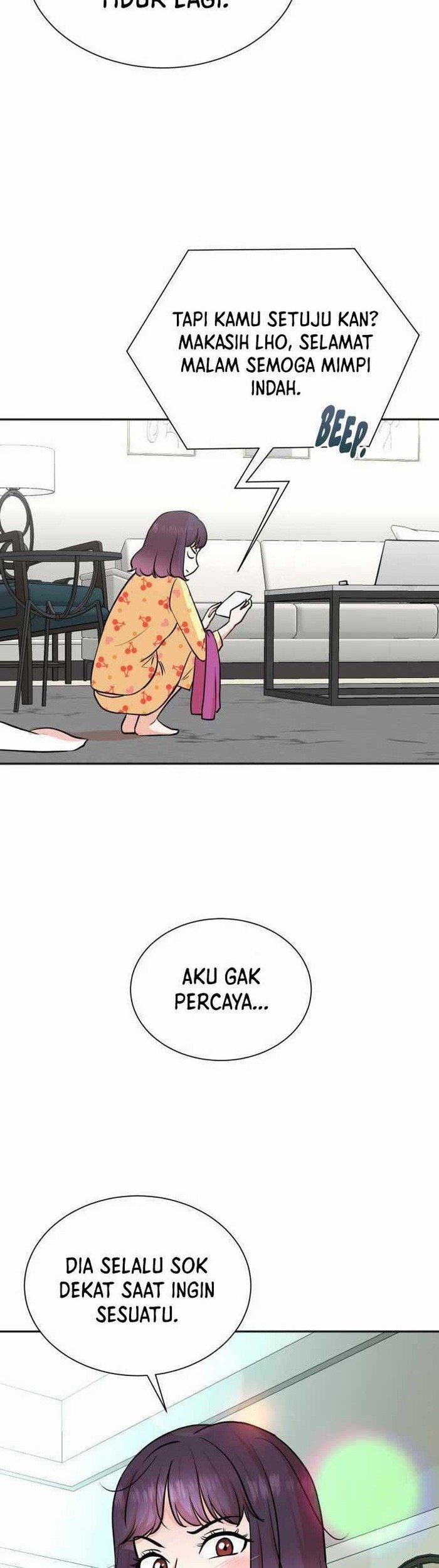 Chapter 71 - halaman 48