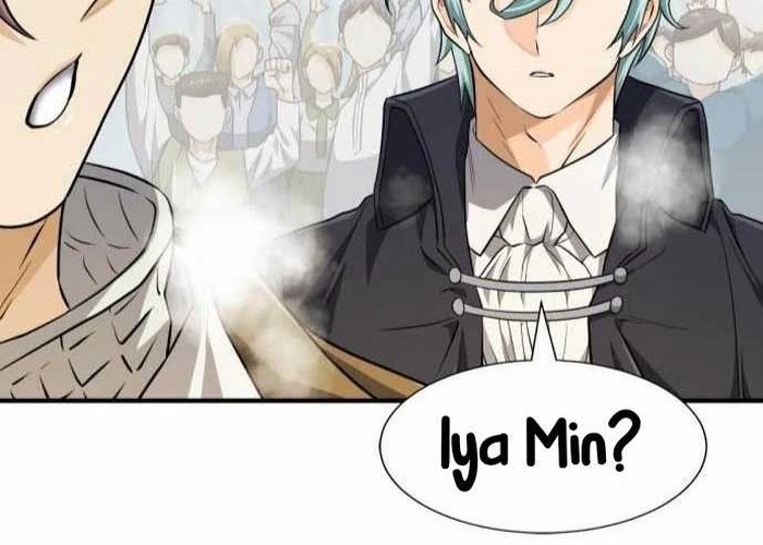 Chapter 71 - halaman 50