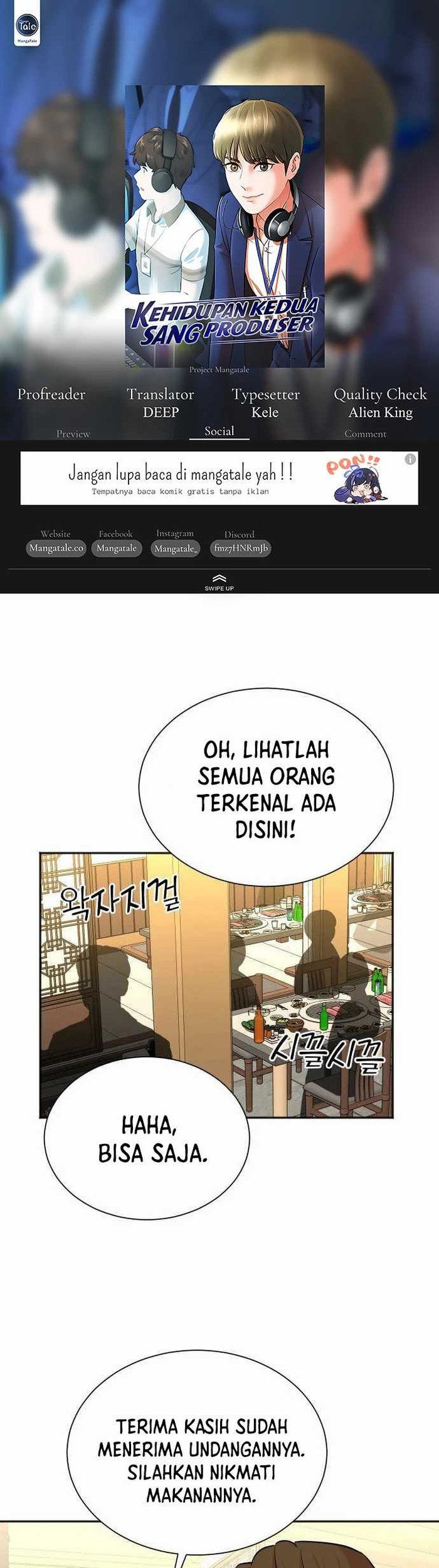 Chapter 71 - halaman 2