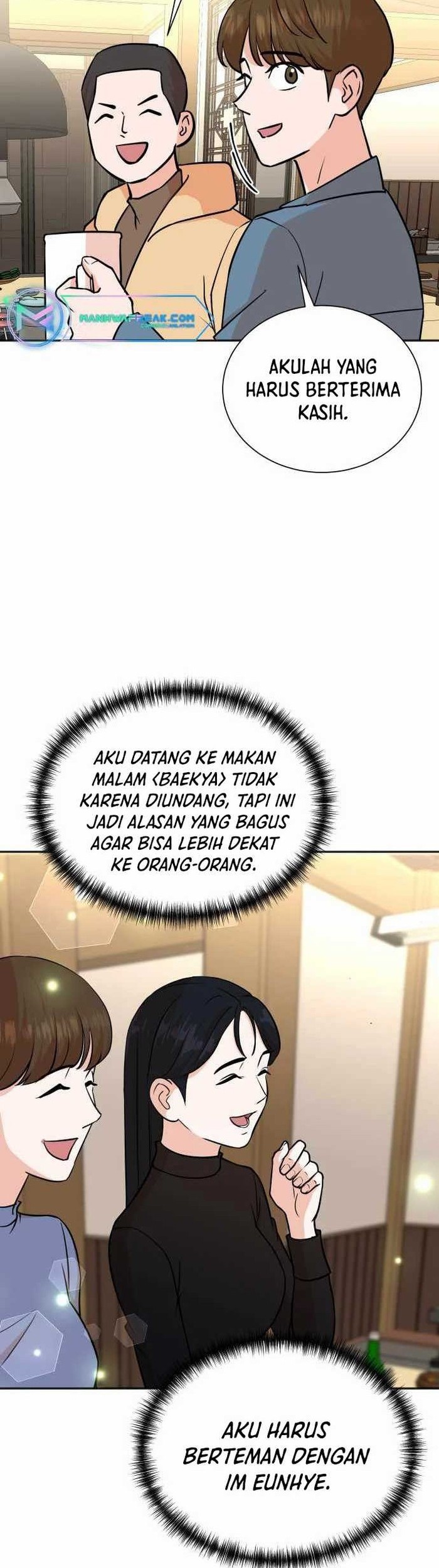 Chapter 71 - halaman 3
