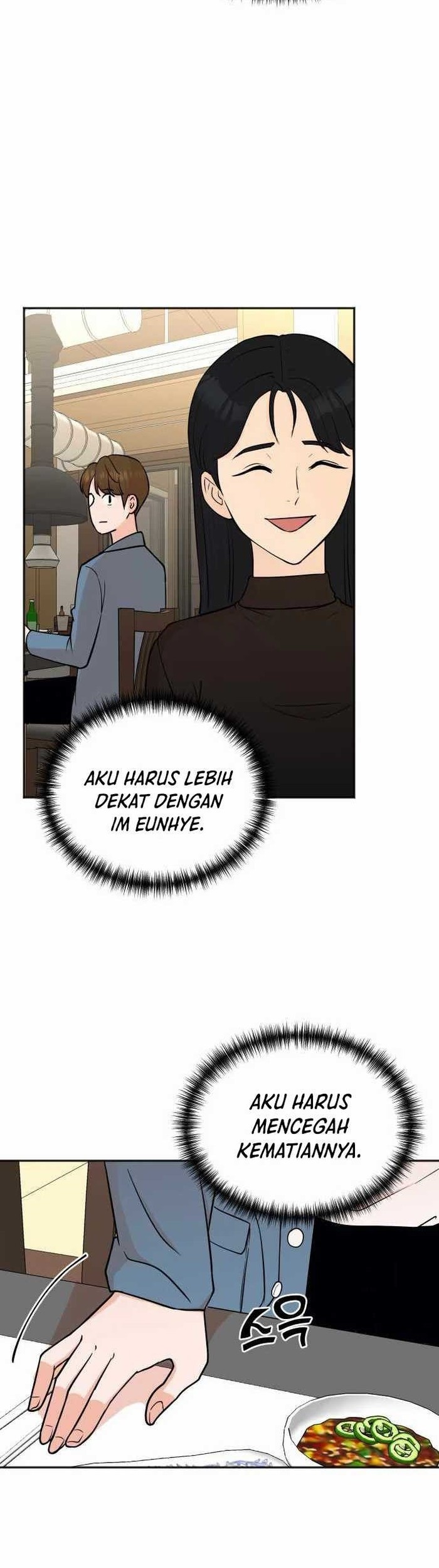 Chapter 71 - halaman 4