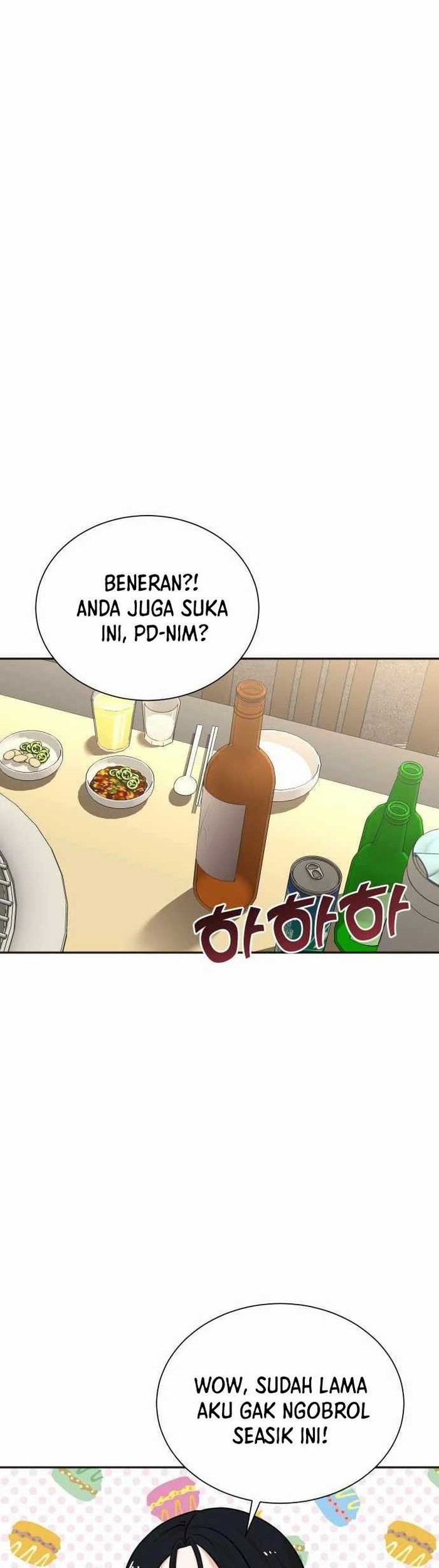 Chapter 71 - halaman 7