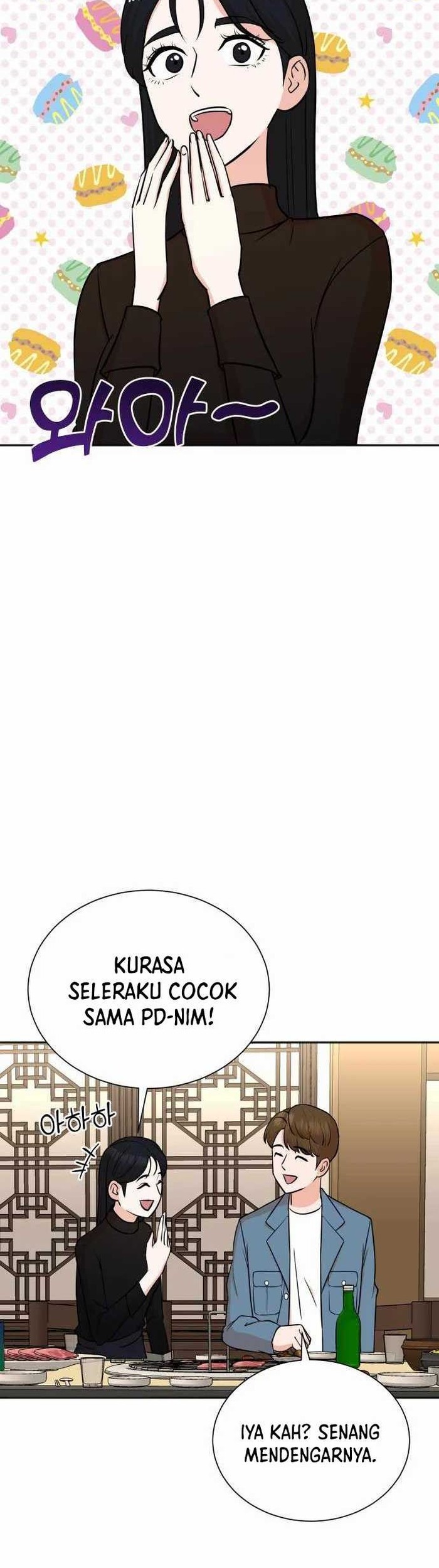 Chapter 71 - halaman 8