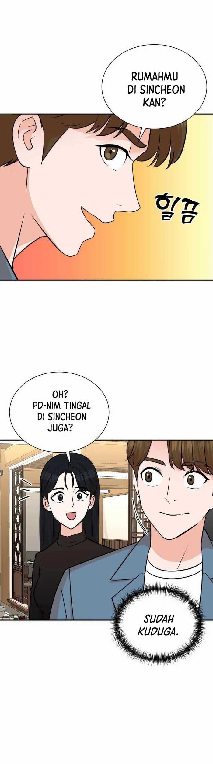 Chapter 71 - halaman 14