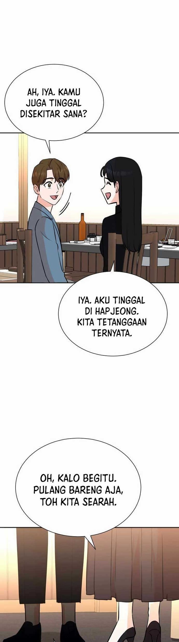 Chapter 71 - halaman 15