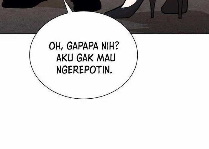 Chapter 71 - halaman 16
