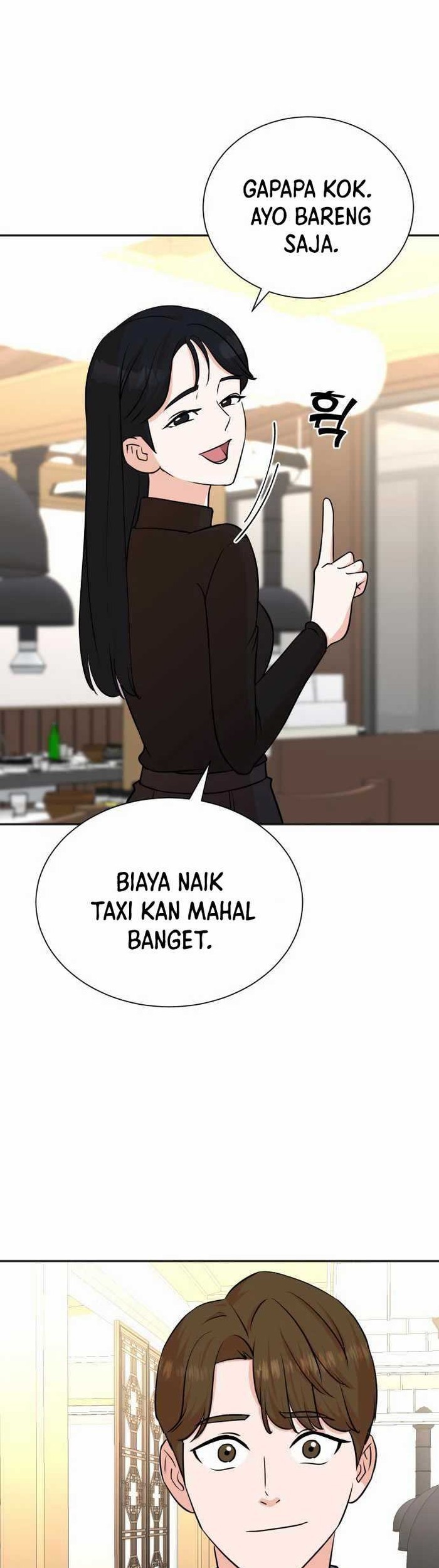 Chapter 71 - halaman 17