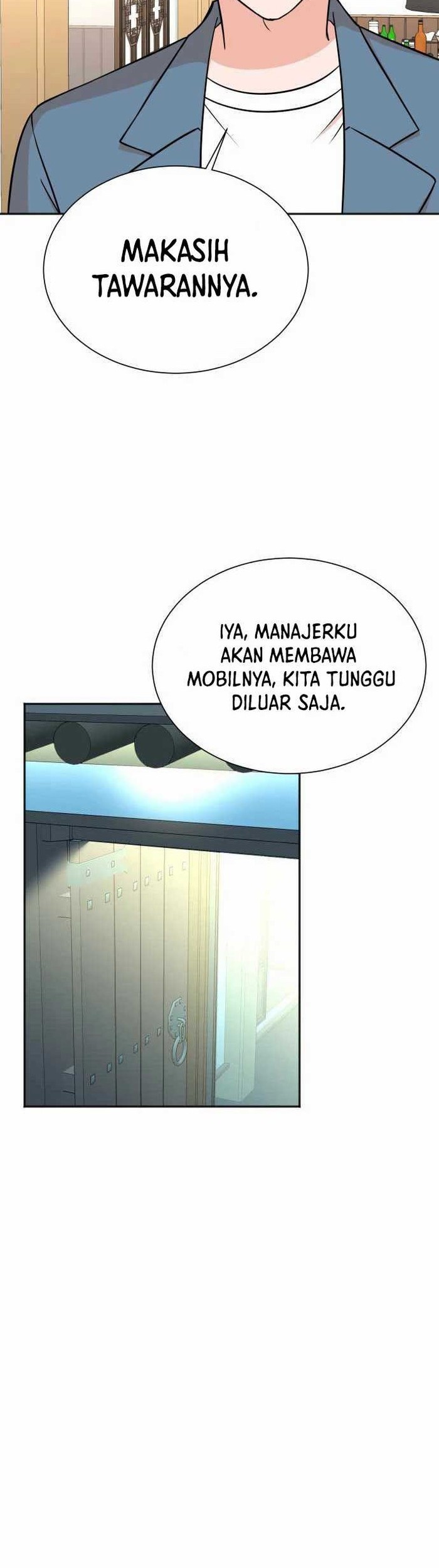 Chapter 71 - halaman 18