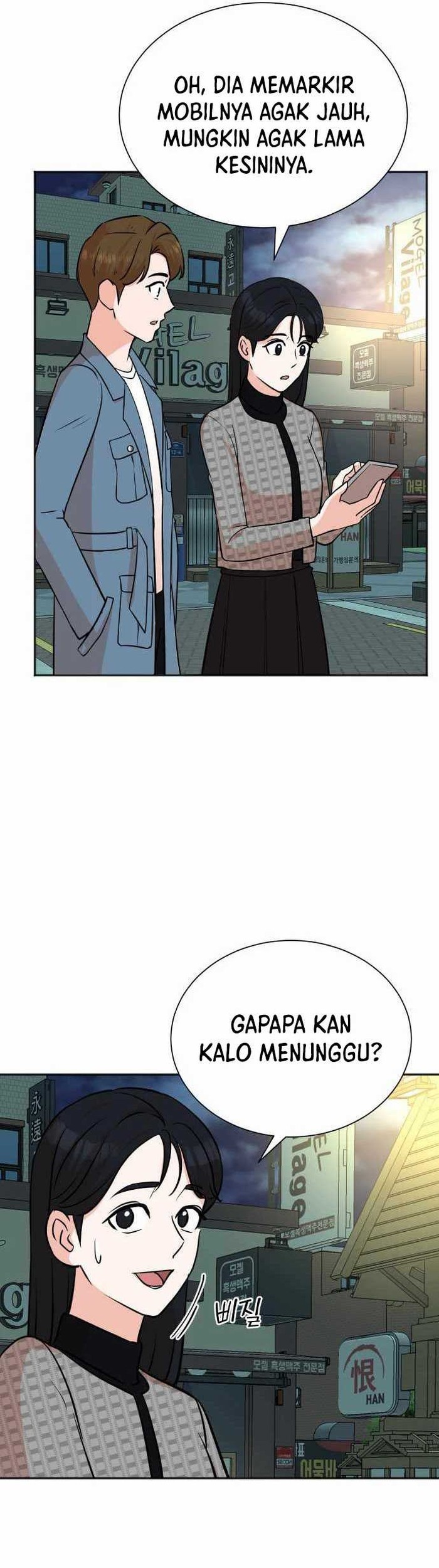 Chapter 71 - halaman 20