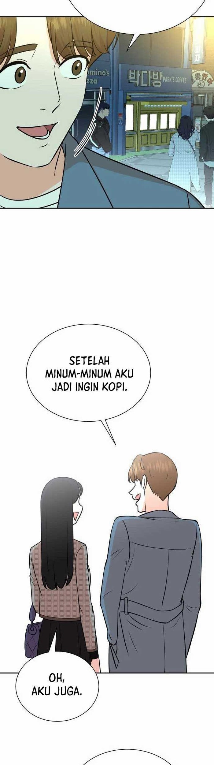 Chapter 71 - halaman 22